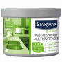 Pierre de nettoyage multi-surfaces Soluvert STARWAX