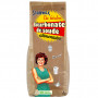 Bicarbonate de Soude alimentaire 1kg The Fabulous STARWAX