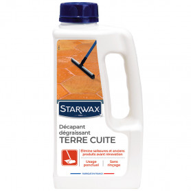 Produits Entretien et Nettoyage