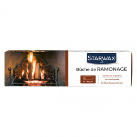 Produits Entretien et Nettoyage