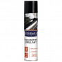 Nettoyant dépoussiérant brillant pour mobilier intérieur 400ml STARWAX