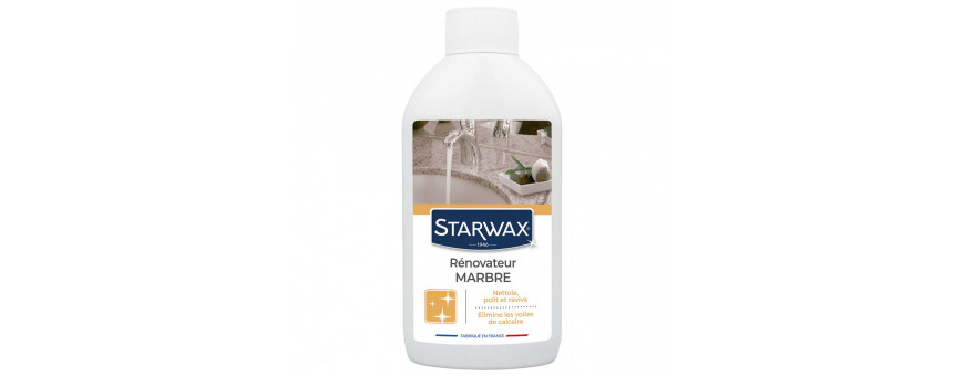 Produits Entretien et Nettoyage