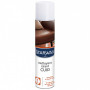 Nettoyant cirant express pour cuir 300ml STARWAX