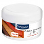 Crème de soin incolore pour cuir 150ml STARWAX