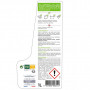Entretien biologique pour canalisations 1L STARWAX