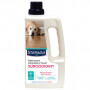 Nettoyant désinfectant surodorant 1L STARWAX