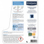 Nettoyant universel multi-usages pH neutre 1L STARWAX