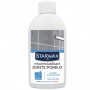 Imperméabilisant pour joints 200ml STARWAX