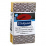 Lot de 2 Éponges non rayantes STARWAX