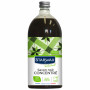 Savon noir concentré à l'huile d'olive Soluvert 1L STARWAX