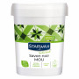 Savon noir mou Soluvert 1kg STARWAX