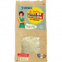 Pack "Je fabrique ma lessive en poudre" : Savon de marseille + Cristaux de soude + Bicarbonate de soude - The Fabulous STARWAX