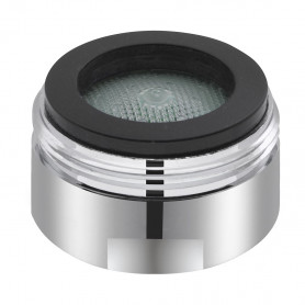 Accessoires Robinetterie