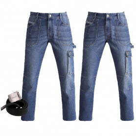 Vêtements
