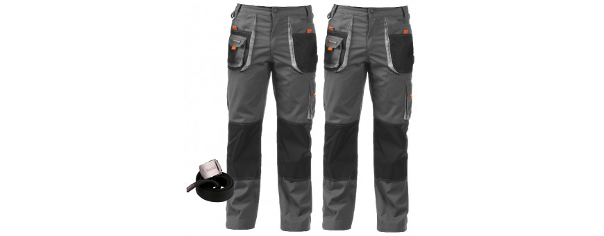 Pantalon