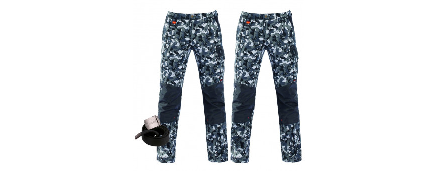 Vêtements