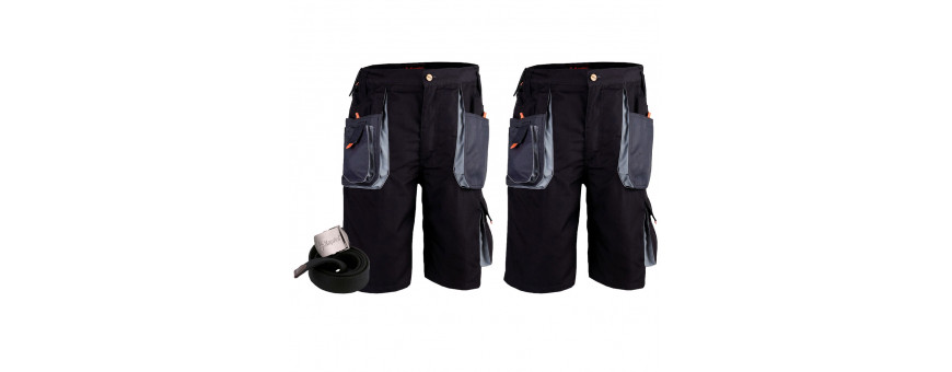 Vêtements
