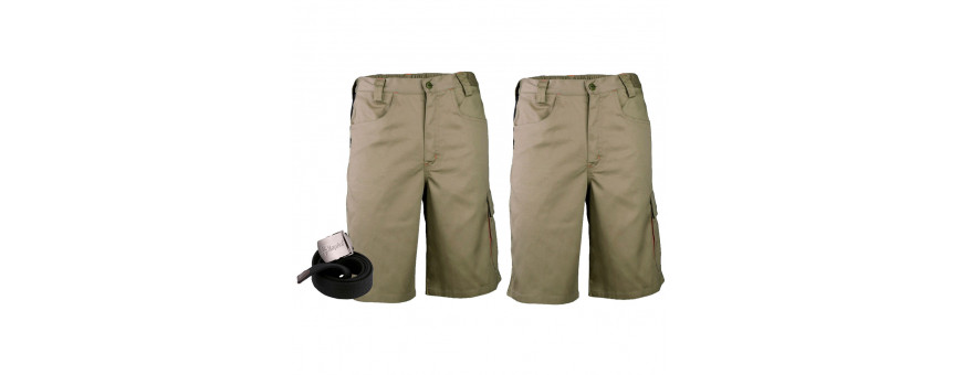Vêtements