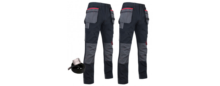 Pantalon