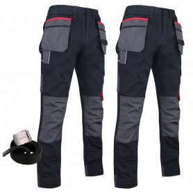 Vêtements