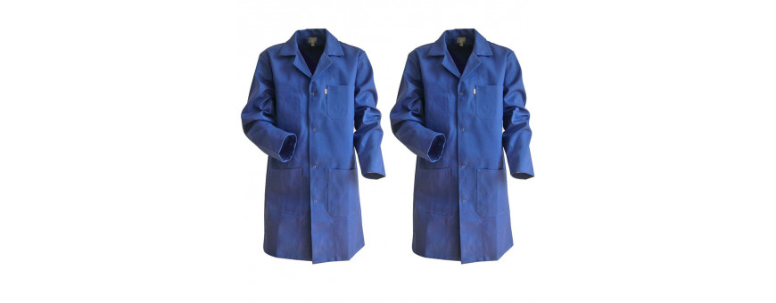 Protection Sécurité - Achat/Vente d`Equipement de Protection Individuelle (EPI) - BricoSelect