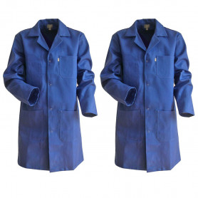 Vêtements