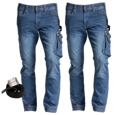 Ceinture deals rica lewis