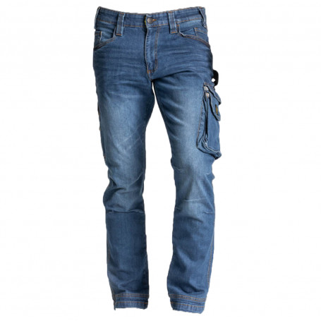 Ceinture rica on sale lewis