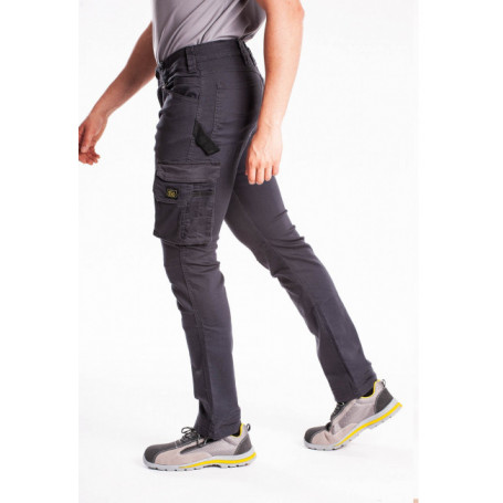 Ceinture rica on sale lewis