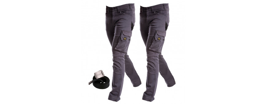 Pantalon