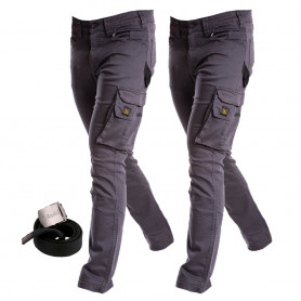 Vêtements