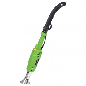 Désherbeur électrique DT 2000 FARTOOLS Désherbeur électrique DT 2000 FARTOOLS
