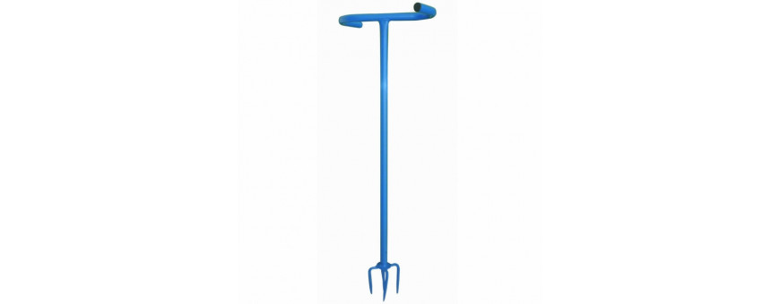 Outillages à Main