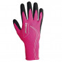 Gants femme - confort tous travaux MAXFEEL (coloris aléatoire) ROSTAING