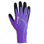 Gants femme - confort tous travaux MAXFEEL (coloris aléatoire) ROSTAING