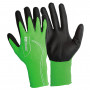 Gants femme - confort tous travaux MAXFEEL (coloris aléatoire) ROSTAING