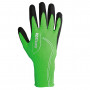 Gants femme - confort tous travaux MAXFEEL (coloris aléatoire) ROSTAING