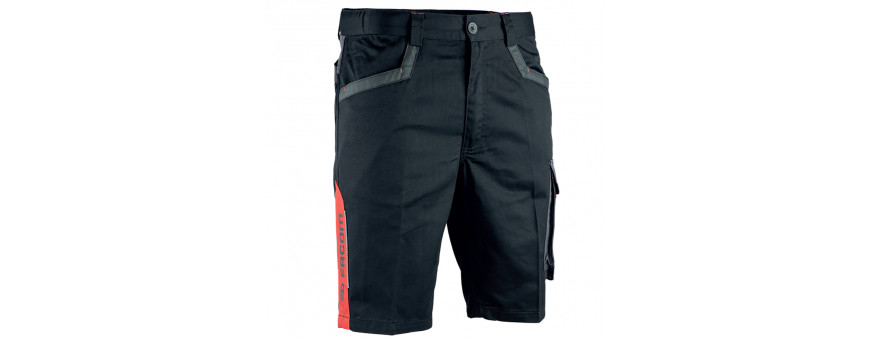 Protection Sécurité - Achat/Vente d`Equipement de Protection Individuelle (EPI) - BricoSelect
