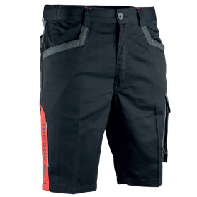 Vêtements