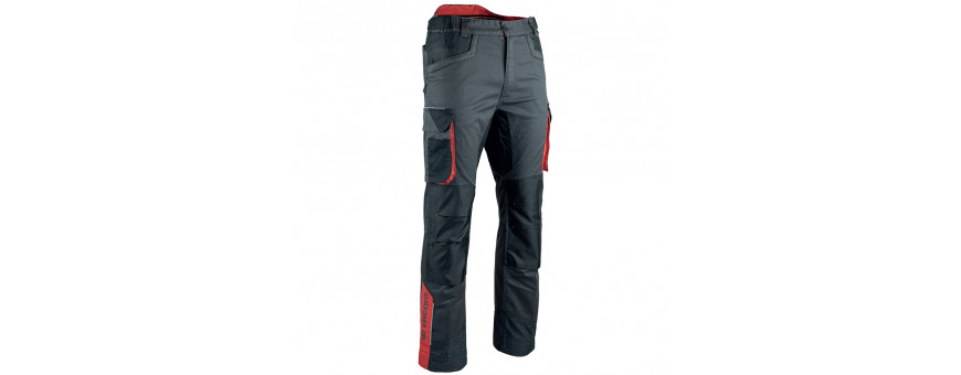 Pantalon
