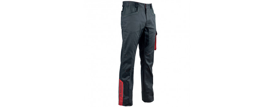 Pantalon