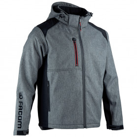 Vêtements
