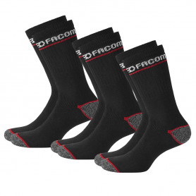 Chaussettes