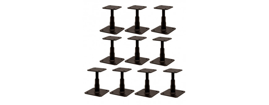 Bâtiment