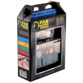 Mini outillage