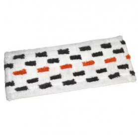 Recharge microfibre Press'pro VIGOR Recharge microfibre Press'pro VIGOR