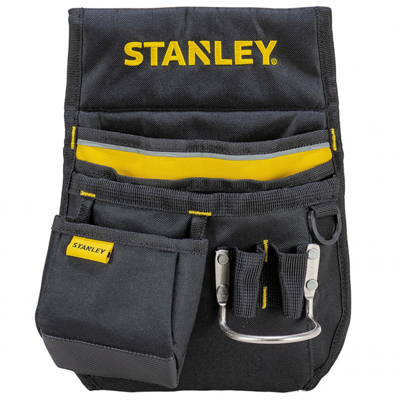 Porte outils simple 1-96-181 STANLEY