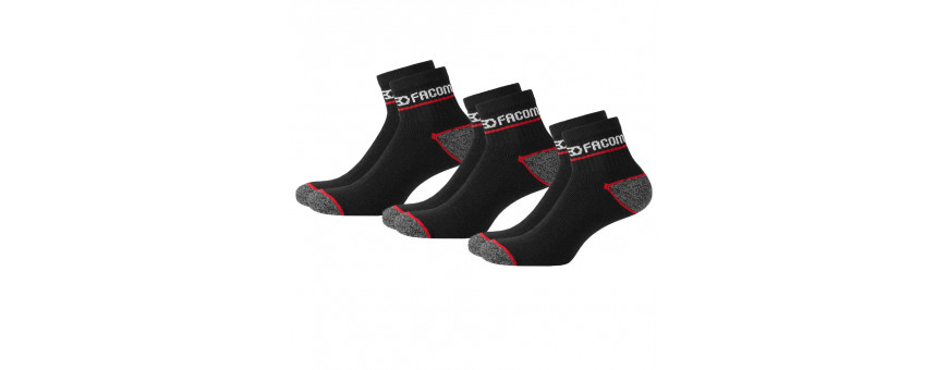 Chaussettes