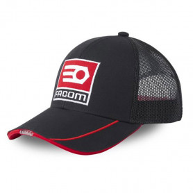 Casquette avec LED intégrées FACOM Casquette avec LED intégrées FACOM