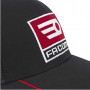 Casquette avec LED intégrées FACOM